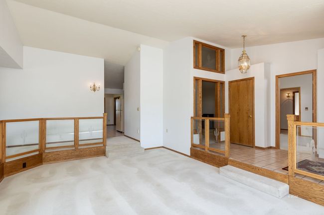 395 Edgebrook Dr, House other with 3 bedrooms, 2 bathrooms and null parking in Spring Creek NV | Image 10