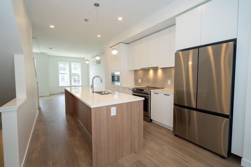 43-351 Copper Dr, Britannia Beach, BC, V8B1C5 | Card Image