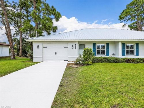 4150 Tarpon Ave, Bonita Springs, FL, 34134-4023 | Card Image