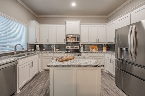 1201 Summerset Ln, Burleson, TX, 76028-2951 | Card Image