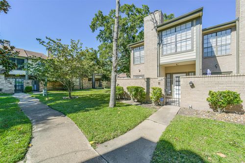 apt-a-736 Country Place Dr, Houston, TX, 77079-5539 | Card Image