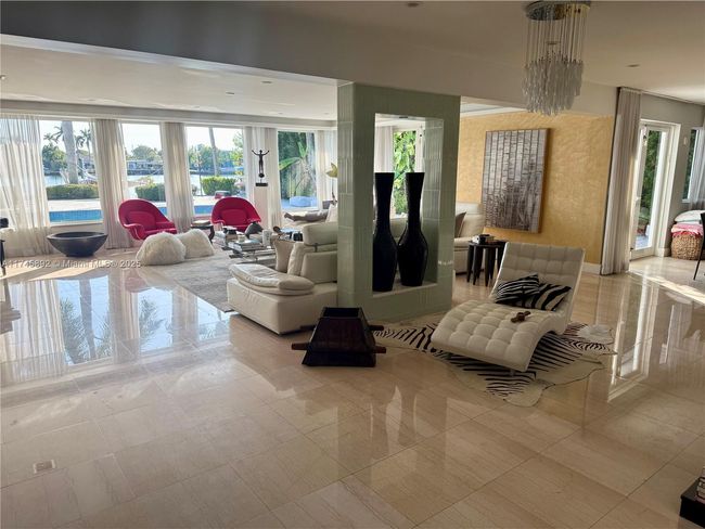 1670 Daytonia Rd, House other with 4 bedrooms, 4 bathrooms and null parking in Miami Beach FL | Image 12