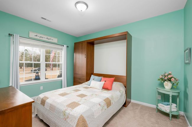 250 Ole Maple St, House other with 3 bedrooms, 2 bathrooms and 6 parking in Loris SC | Image 16