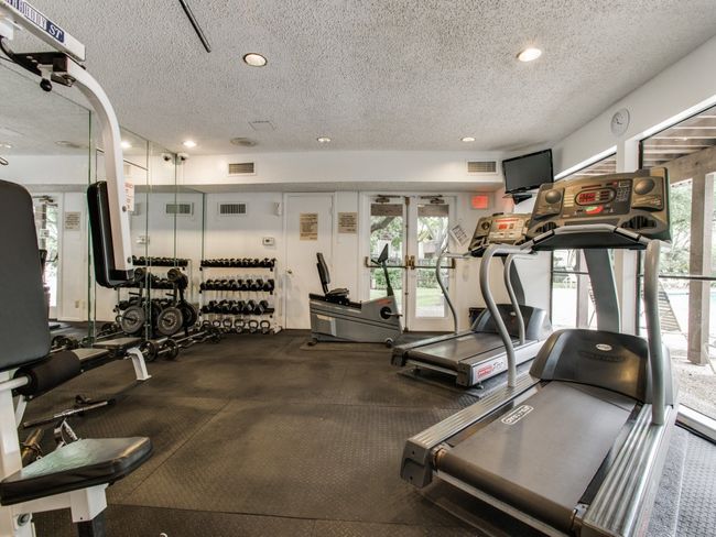 APT-2234 - 4539 N O Connor Rd, Condo with 3 bedrooms, 2 bathrooms and null parking in Irving TX | Image 23