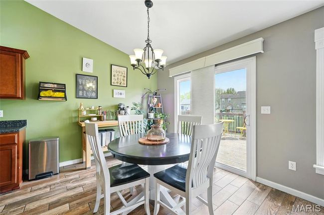 6346 Twin Springs Blvd, House other with 4 bedrooms, 3 bathrooms and 2 parking in Cedar Hill MO | Image 7