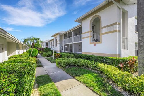 apt-712-6908 Drewrys Blf, BRADENTON, FL, 34203-7890 | Card Image