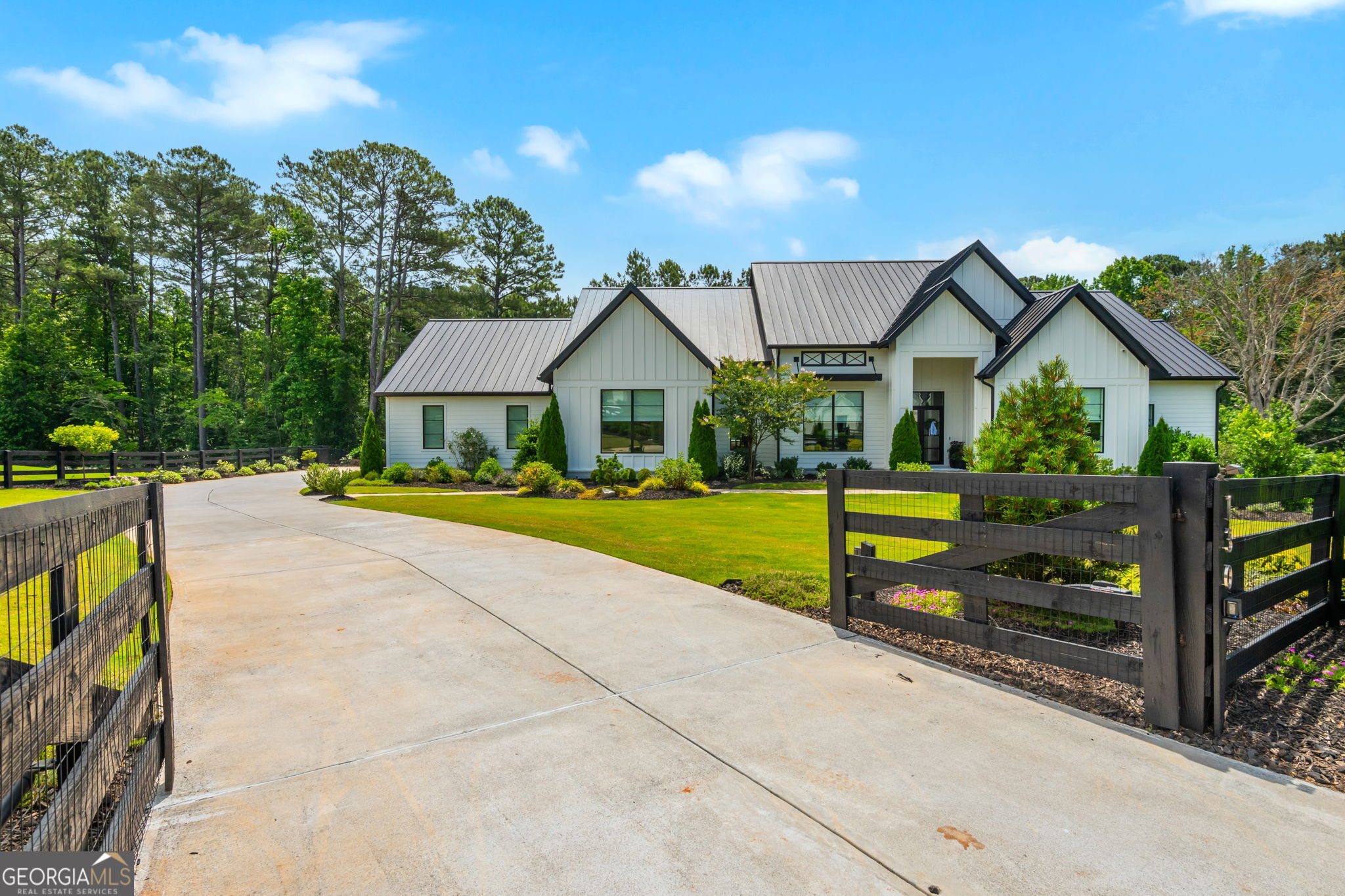 Residential in Milton 2