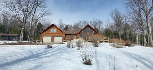 86 Lauries Lane, Hanover, ME, 04237 | Card Image