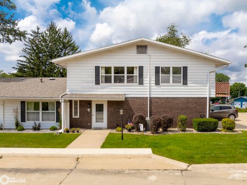 apt-6-1008 Ellis Dr, Charles City, IA, 50616-3048 | Card Image