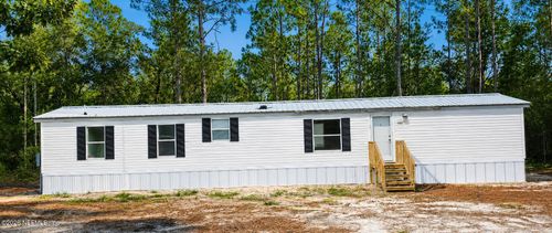 1655 Nw 65th St, Bell, FL, 32619-4346 | Card Image