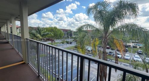 407q-1400 Sw 131st Way, Pembroke Pines, FL, 33027 | Card Image