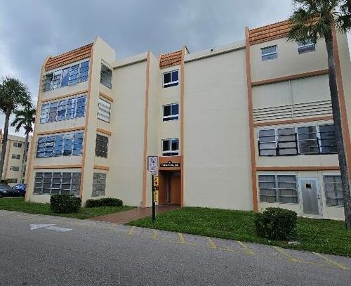 2501 Nw 41st Ave, Lauderhill, FL, 33313-2759 | Card Image