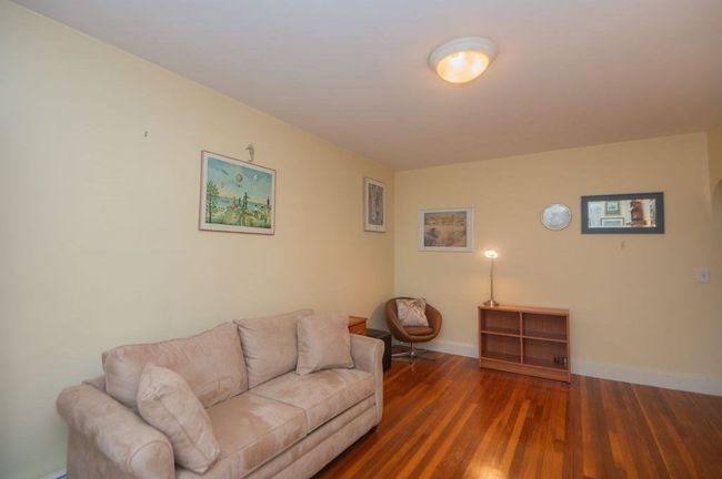 APT-4 - 22 Atlantic St, Condo with 1 bedrooms, 1 bathrooms and null parking in Lynn MA | Image 11