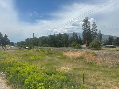 12021 Lolo Creek Rd, Lolo, MT, 59847 | Card Image