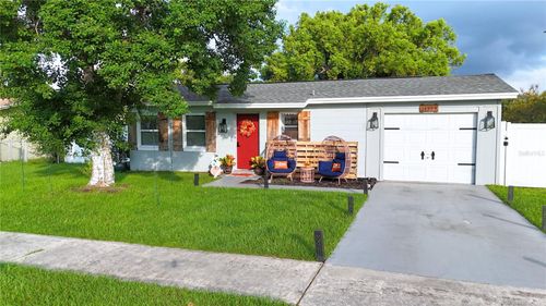 14524 Sw 39th Court Rd, OCALA, FL, 34473-2402 | Card Image