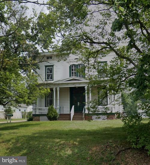 1530 Pennington Rd, Ewing, NJ, 08618-1317 | Card Image