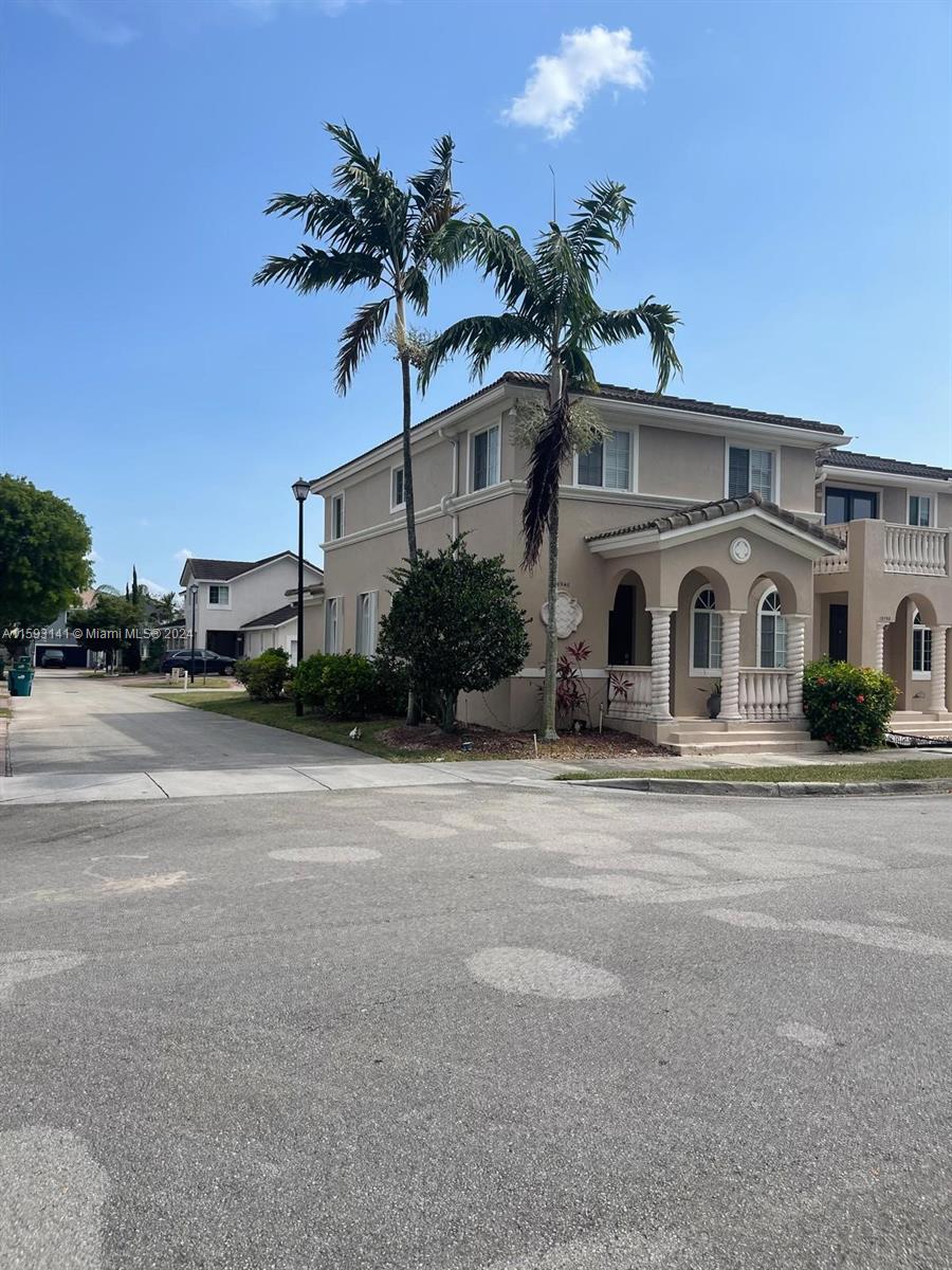 276th St, Homestead, FL 33032