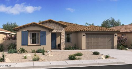 37700 W Santa Maria St, Maricopa, AZ, 85138-6170 | Card Image