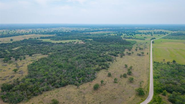 View of rural area | Image 8