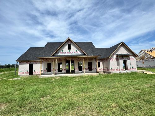 801 Long Pond Rd, Lake Park, GA, 31636-2732 | Card Image