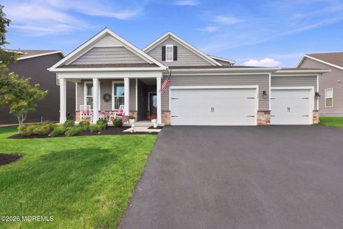 24 Cougar Ln, Barnegat, NJ, 08005-1046 | Card Image