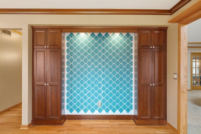 Accent Wall | Image 14