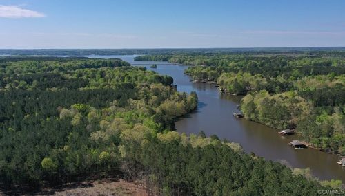 6 Birdsong Rd, Ebony, VA, 23845 | Card Image