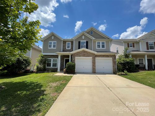 9415 Seamill Rd, Charlotte, NC, 28278-8002 | Card Image
