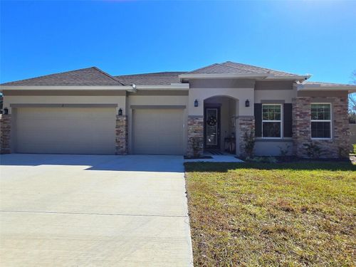 2 Pat Pl, PALM COAST, FL, 32164-7558 | Card Image