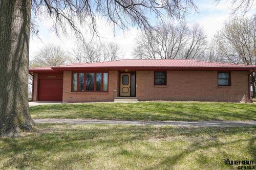 402 Livingston St, Filley, NE, 68357-3002 | Card Image