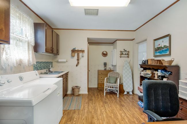 40 Porters Point Ct, House other with 4 bedrooms, 3 bathrooms and null parking in Colchester VT | Image 21