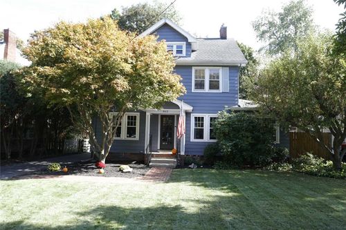 812 Landing Rd N, Rochester, NY, 14625-1949 | Card Image