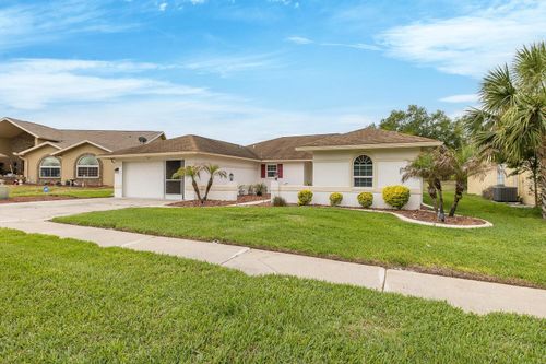 1213 Venetia Drive, SPRING HILL, FL, 34608 | Card Image
