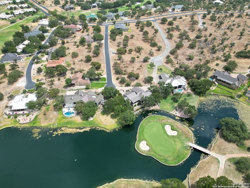 109 Comanche Agate, Horseshoe Bay, TX, 78657-5762 | Card Image