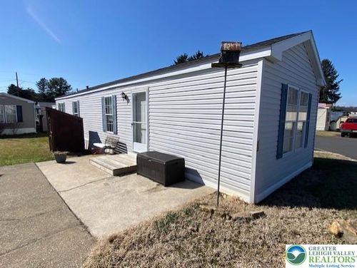 23-5475 Hamilton Boulevard, Allentown City, PA, 18106 | Card Image