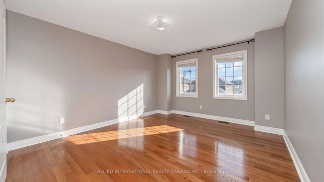 67 St Hubert Dr, House other with 6 bedrooms, 5 bathrooms and 4 parking in Brampton ON | Image 12