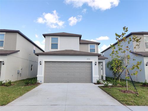 4710 Norman Oak Pl, TAMPA, FL, 33619-7081 | Card Image