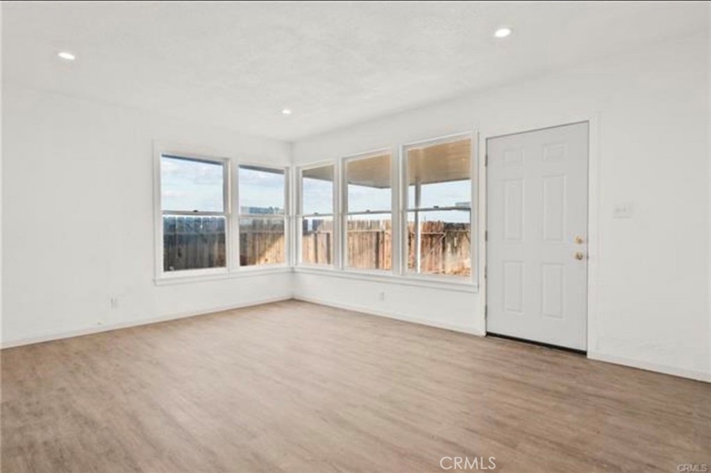 Residential Lease in Edwards