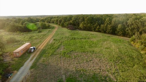 Lot 1 Tbd Private Road 4552, Mt Pleasant, TX, 75455 | Card Image