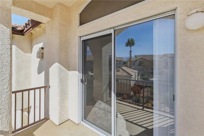 UNIT-201 - 4811 Black Bear Rd, Condo with 2 bedrooms, 2 bathrooms and null parking in Las Vegas NV | Image 23