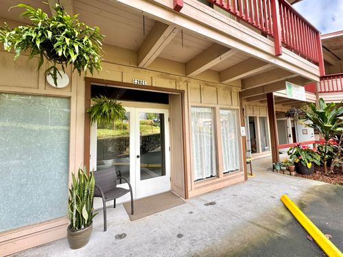 c202-81-6587 Mamalahoa Hwy, KEALAKEKUA, HI, 96750-8133 | Card Image