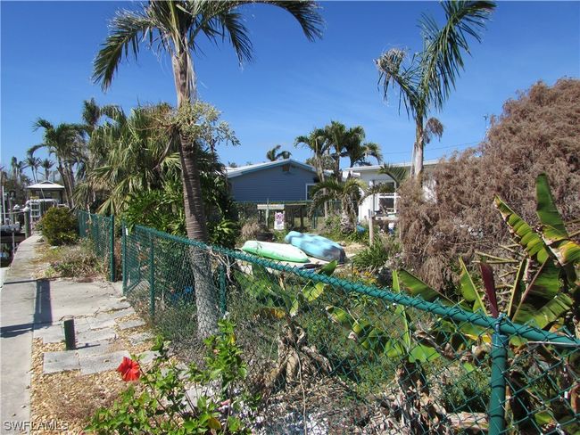 3797 Emerald Ave, House other with 2 bedrooms, 2 bathrooms and null parking in ST. JAMES CITY FL | Image 19