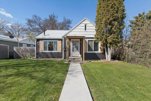 1034 4th Avenue W, Kalispell, MT, 59901 | Card Image