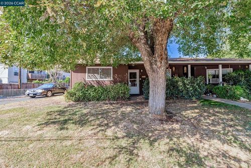 4794 Blum Rd, Martinez, CA, 94553-3646 | Card Image