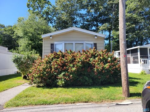 lot-23-91 Buddington Road, Groton, CT, 06340 | Card Image