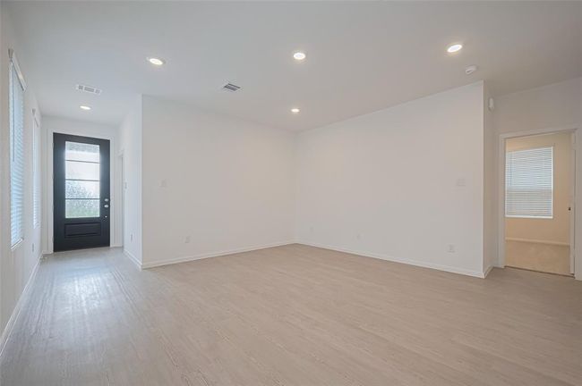 6311 Serenity Terrace Dr, House other with 4 bedrooms, 2 bathrooms and 2 parking in Katy TX | Image 19