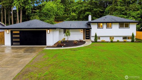 3657 82nd Avenue Ct W, University Place, WA, 98466-2013 | Card Image