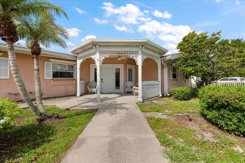 1453 Belleair Rd, CLEARWATER, FL, 33756-2356 | Card Image