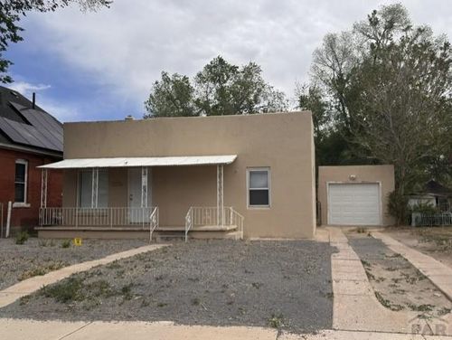 1008 E Orman Ave, Pueblo, CO, 81004 | Card Image