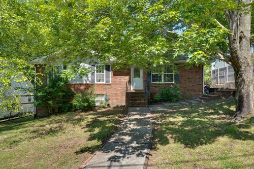 117 Vivian Ln, Carthage, TN, 37030-1111 | Card Image